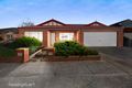 Property photo of 19 Spindrift Way Seabrook VIC 3028