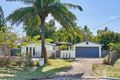 Property photo of 11 Josephine Close Yorkeys Knob QLD 4878