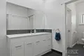 Property photo of 9 Cotswold Place Moonah TAS 7009