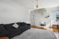 Property photo of 9 Cotswold Place Moonah TAS 7009