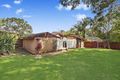 Property photo of 13 Matthews Parade Point Clare NSW 2250