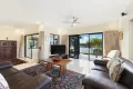 Property photo of 72 Rileys Hill Road Broadwater NSW 2472