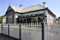 Property photo of 125 Port Road Queenstown SA 5014