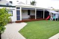 Property photo of 125 Port Road Queenstown SA 5014