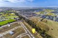 Property photo of 55 Athletic Circuit Clyde VIC 3978