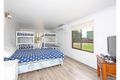 Property photo of 118 Beach Road Coobowie SA 5583