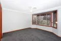 Property photo of 33 Ian Street Glossodia NSW 2756