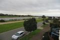 Property photo of 37A Harbour Drive Patterson Lakes VIC 3197