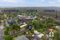 Property photo of 6 Raymond Street Glenbrook NSW 2773