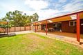 Property photo of 47 Otterden Street Gosnells WA 6110
