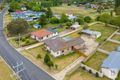 Property photo of 20 Mulach Street Cooma NSW 2630