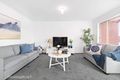 Property photo of 19 Spindrift Way Seabrook VIC 3028