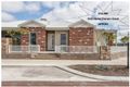 Property photo of 2 Moodah Way Ellenbrook WA 6069