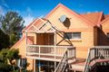 Property photo of 24/43 Sapphire Coast Drive Merimbula NSW 2548