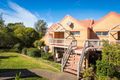 Property photo of 24/43 Sapphire Coast Drive Merimbula NSW 2548