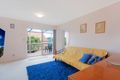 Property photo of 24/43 Sapphire Coast Drive Merimbula NSW 2548