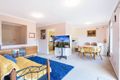 Property photo of 24/43 Sapphire Coast Drive Merimbula NSW 2548