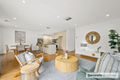 Property photo of 23 Matelot Street Seaford Meadows SA 5169