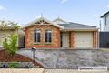 Property photo of 23 Matelot Street Seaford Meadows SA 5169