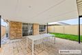 Property photo of 23 Matelot Street Seaford Meadows SA 5169