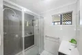 Property photo of 29 Campbell Street Clinton QLD 4680