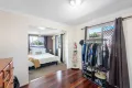 Property photo of 29 Campbell Street Clinton QLD 4680