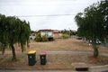 Property photo of 13 Seacombe Crescent Seacombe Heights SA 5047