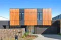 Property photo of 67 Harvest Court Doncaster VIC 3108