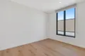 Property photo of 67 Harvest Court Doncaster VIC 3108
