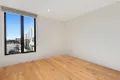 Property photo of 67 Harvest Court Doncaster VIC 3108