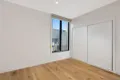 Property photo of 67 Harvest Court Doncaster VIC 3108