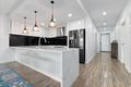 Property photo of 34 Delta Drive Craigieburn VIC 3064