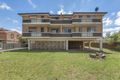 Property photo of 4/52-54 Harris Street Fairfield NSW 2165