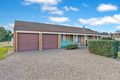 Property photo of 21 Nottage Hill Close Branxton NSW 2335