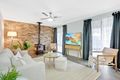 Property photo of 21 Nottage Hill Close Branxton NSW 2335