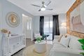 Property photo of 21 Nottage Hill Close Branxton NSW 2335