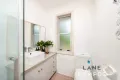 Property photo of 7 Landa Parade Waratah West NSW 2298