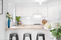 Property photo of 19 Spindrift Way Seabrook VIC 3028