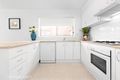 Property photo of 19 Spindrift Way Seabrook VIC 3028