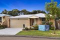 Property photo of 12 Franklin Drive Lake Munmorah NSW 2259