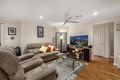 Property photo of 12 Franklin Drive Lake Munmorah NSW 2259