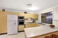 Property photo of 12 Franklin Drive Lake Munmorah NSW 2259