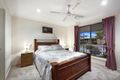 Property photo of 12 Franklin Drive Lake Munmorah NSW 2259