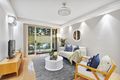 Property photo of 4/9 Ray Road Epping NSW 2121