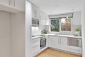 Property photo of 4/9 Ray Road Epping NSW 2121