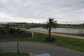 Property photo of 37A Harbour Drive Patterson Lakes VIC 3197
