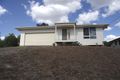 Property photo of 28A Bridge Street Taroom QLD 4420