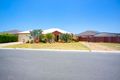 Property photo of 15 Bilinga Court Sandstone Point QLD 4511