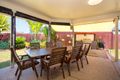 Property photo of 15 Bilinga Court Sandstone Point QLD 4511