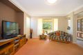 Property photo of 15 Bilinga Court Sandstone Point QLD 4511